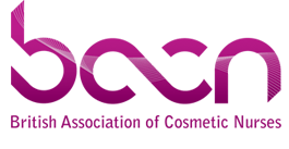 bacn-logo